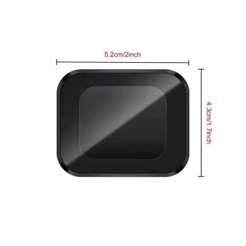 oCN]ԃJ[ANZTɂELEDACCgZbgXe[̂DIYŗlXȏꏊɌɂĒǓ˖h~