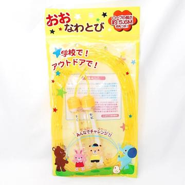 z ȂƂ 5.6M CG[ Dt qp ꒵ ꒵ ƂтȂ ꒵ Ȃ풵 LbY wZ Z