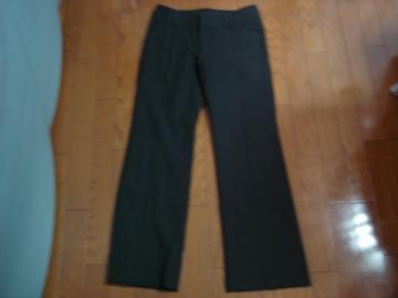 ���������������@�G�j�B�V�B�X�@�g�����V���v���X�g���[�g�p���c���������I