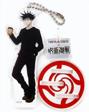 ��������������p���큙�����ܰ����/���ٽ���ށ������b���V�i��