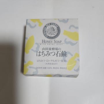 �͂��݂Ό� �V�i