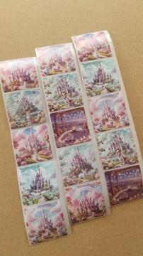 �@����Ɠ����@�����w���ȉ����V�[���@�R�V�[�g�P�T��