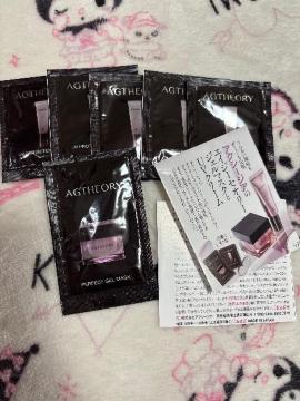 �G���t�^���A�N�V�[�W�A���W�F���}�X�N�@UV�N���[��