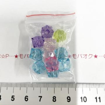 29*�Y��ȶ�ķ���ނ�����ް�ށ@28