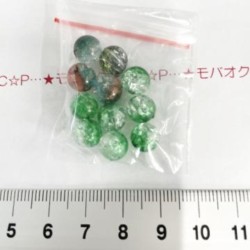 30*׽ā�����޸ׯ��@����ް�ށ@19