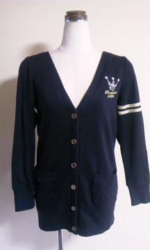 ��������ā����ި��݁�M���ް���ײ݁�