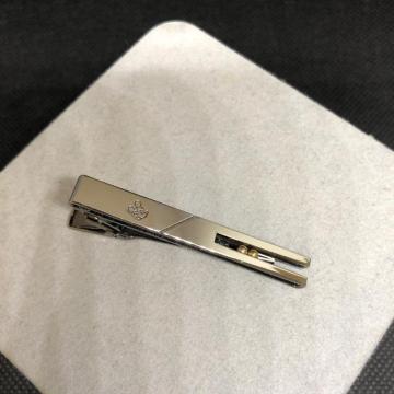 ���� �f�B�Y�j�[�����h �^�C�s�� �l�N�^�C�s��