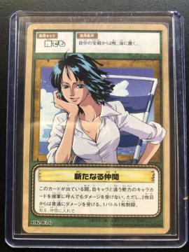 �Q�O�O�Q�o���_�C�����s�[�X�b�`�q�cDASS HYPER BATTLE�J�|�h/RK-W�Q�U�E�N�ł��m�V���Ȃ钇�ԁn