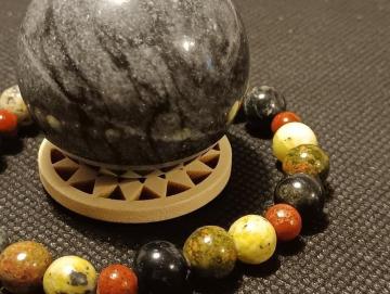 ���A�ł��B�R���R���֖�΂ƃu���X�u�������p���[�ƃO���E�f�B���O�A�S�����������΂����ł��B�v��_���B�C����݌ɃZ�[��