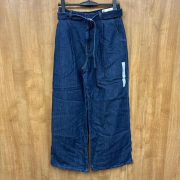 ���� �V�i �^�O�t�� GU �W�[���[ ���C�g�f�j�� �x���e�b�h���C�h�p���c L