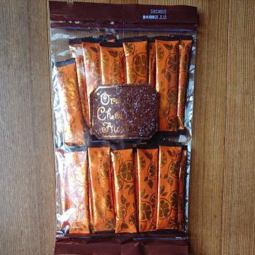 ���������[�� �I�����W�s�[�� �T�[�r�X�� 1��