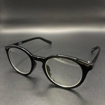 ���� GLADELI �ɒB���K�l