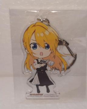 �h���L�����₫��I�V�K�`�����낵�A�N�����L�[�z���_�[�@�Q�[�}�[�Y����A