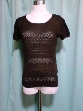 �X�J�V���������蔼���Z�[�^�[