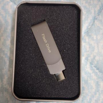 USB�������[510GB