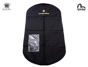 �G���B�X ���}�l �m�x���e�B �K�[�����g�P�[�X �X�[�c�J�o�[ EVISU YAMANE �y���K�i�z
