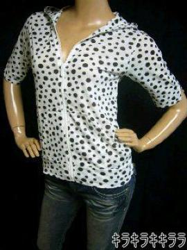 �sNew�t�C���߰قɁ�����*�ޯĕ��߰��<�ܲ�M>