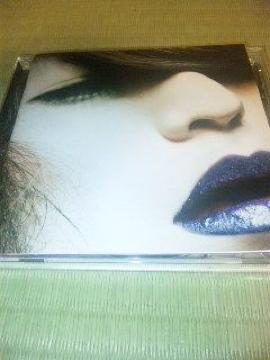 CD є̃}[Y т