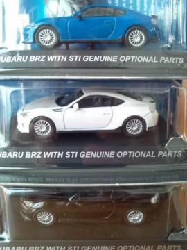  BRZ WITH STI ުƭ ߼ ߰ y3侯āz 