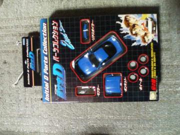  '03  D߰ºڸ  ð2  180SX &     ٴè S13