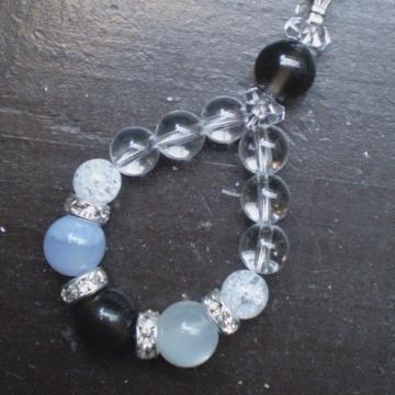 [Xg[ACXIuVfBAu[[XXgbv