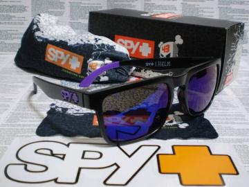 SPY HELM TOX P ubN X^[  03