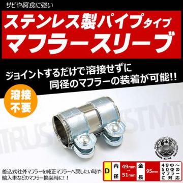 ڽ װذ Oԓװ[ڑ][D][49~50]
