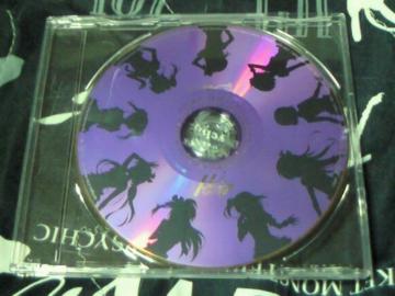 CD ײ 20130616 ײCD