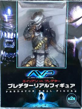 GCAVS.vf^[@vf^[AtBMA AʐF