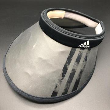  adidas AfB_X ToCU[