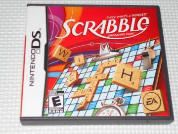 DSSCRABBLE CO kĔŁtEtE\tgt