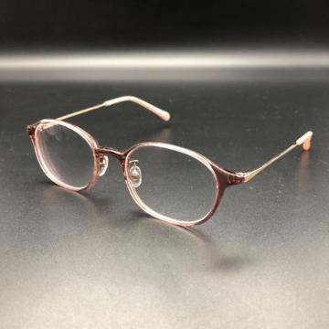  JINS WY Kl ዾ LRF-20S-161AC