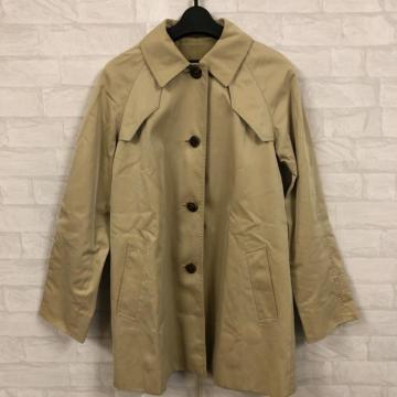  Aquascutum ANAXL[^ g`R[g
