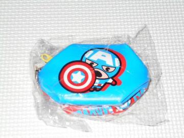 MARVEL }[xq[[Y ~j|[` 9cm