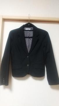 [][Vi]sizeM/50.5cm/WPbg//