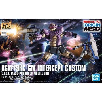 HG 1/144 WEC^[ZvgJX^