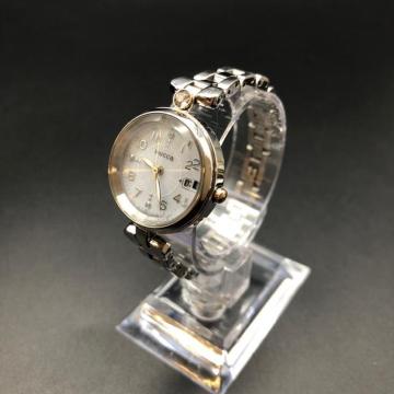  wicca EBbJ \[[ rv H0F6-R014013