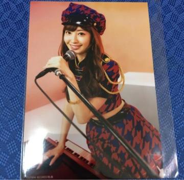 AKB48 z n[gGL Tʐ^