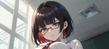 73 AI Girls IWi RXv A[g A4|X^[ 掿A 3D+1T[rX
