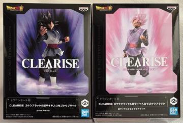 hS{[ CLEARISE SNEubN&TCl[SNEubN
