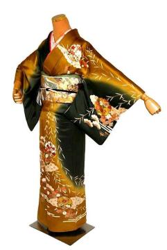 yōzi \V܃uh gVFTyȓz򂵐 { VVE K⒅ g161 63 T3475