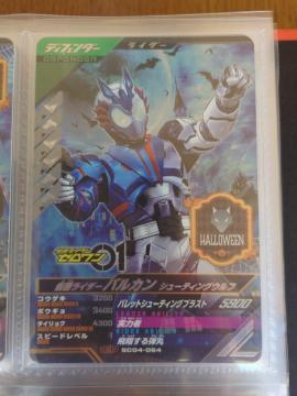 �K���o���W�F���YSC04-064���ʃ��C�_�[�o���J�� �V���[�e�B���O�E���t