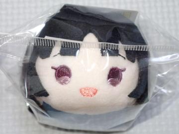 [hgK[ }XRbg vol.1.1 J 9cm