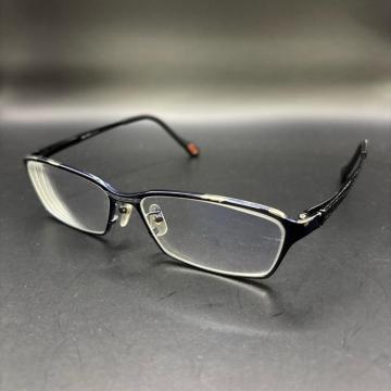  BEZEL EYES Kl ዾ BZL-2430