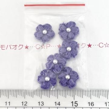 25*ҲށhイՂ肨́@5