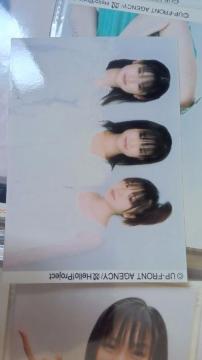 [jOB6ʐ^