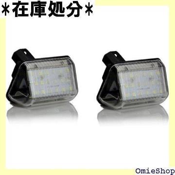 LED CZXv io[ }c_p KEn U X|[c Z_/GYn GGn AeU S 808