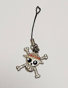 ONE PIECE C}[N CXg[Xgbv ̃tB