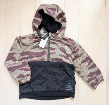 PPOq.k.aԂ^CvEChu[J[Wp[Vi