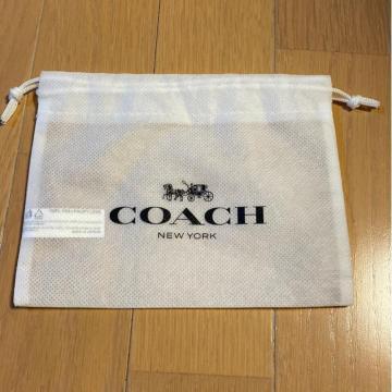 COACHR[`̏iĂВ/Ki/|[`